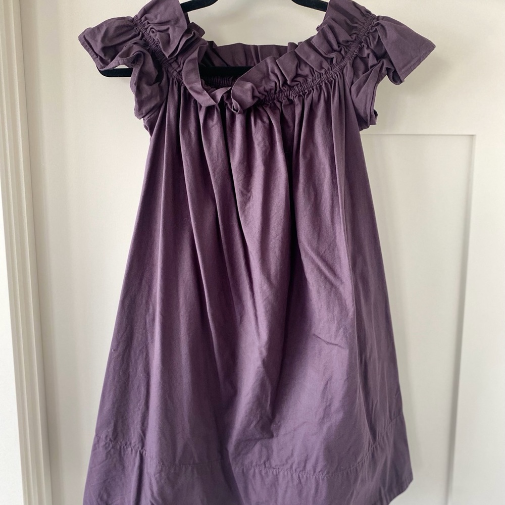 FREE PEOPLE - dress